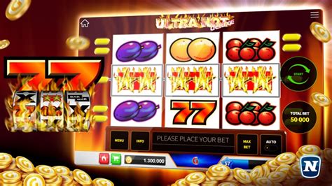 super gaminator spiele|Super Gaminator Casino Review: Slots, Games & Bonus Offers.